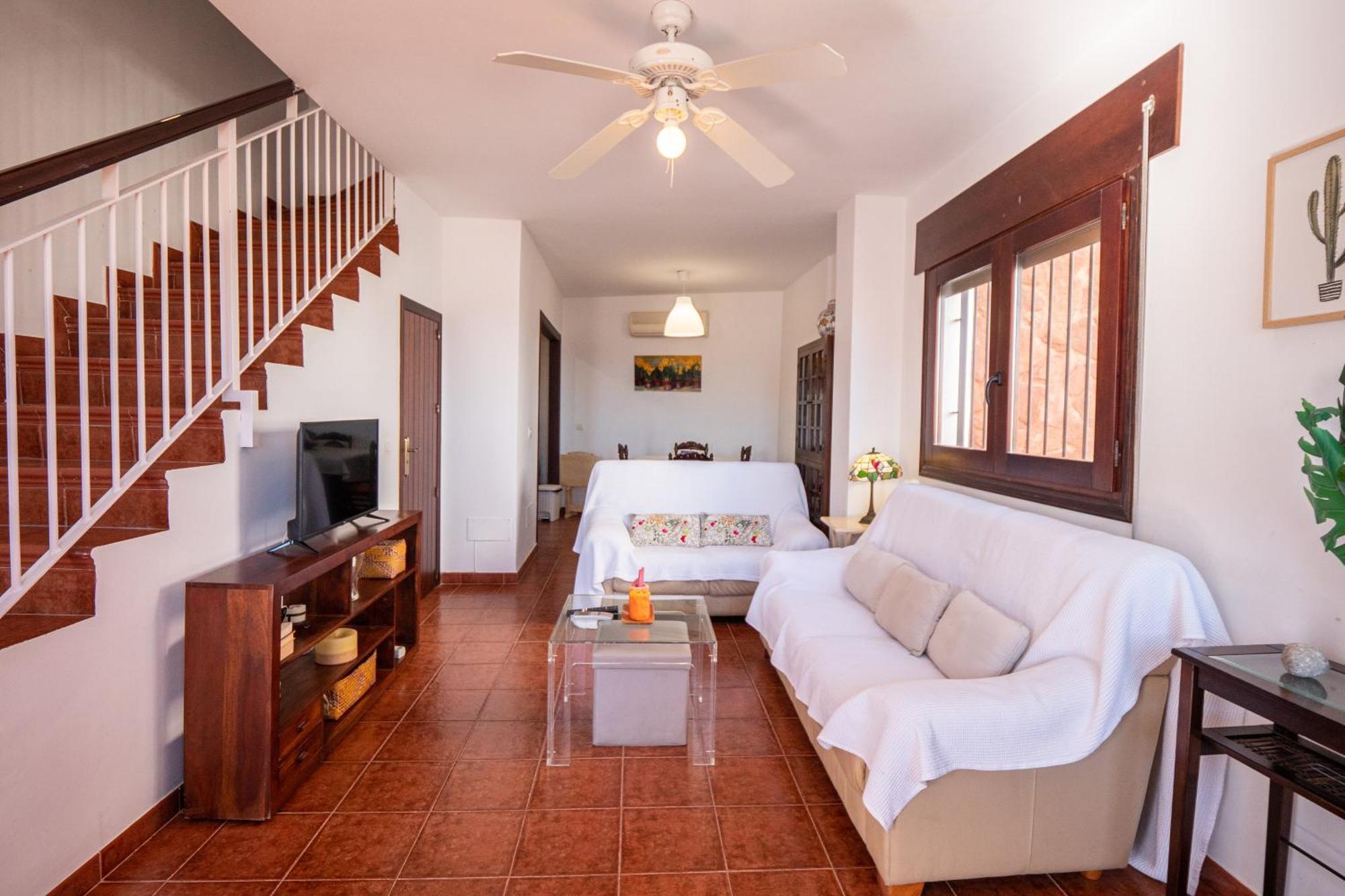 Villa Casa Bajel San José Exterior foto